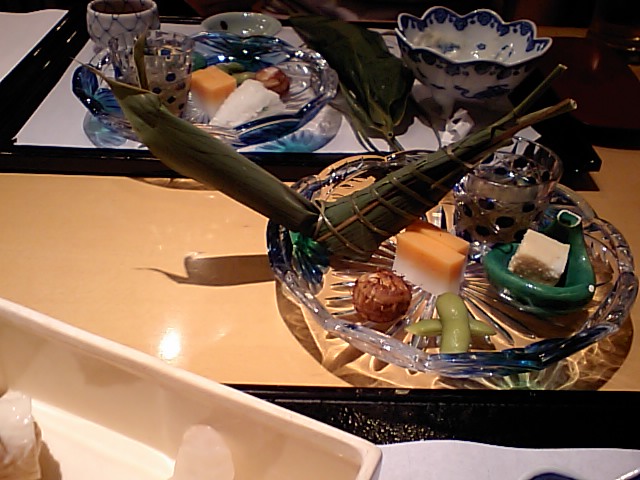 e0139462_0402660.jpg