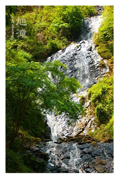 c0156468_18105444.jpg
