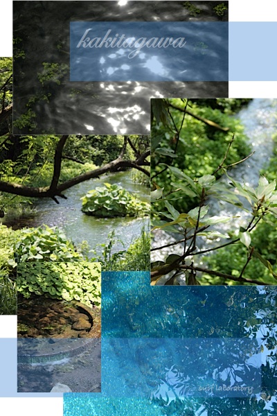 c0156468_1912819.jpg