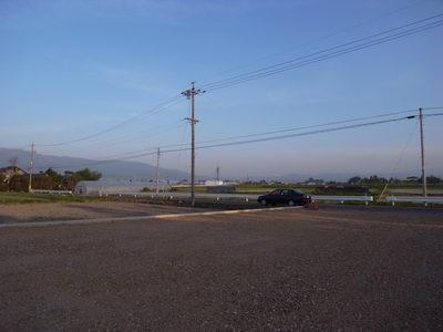 c0166668_8574653.jpg