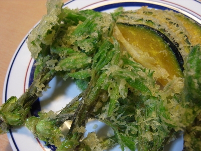 c0166668_90937.jpg