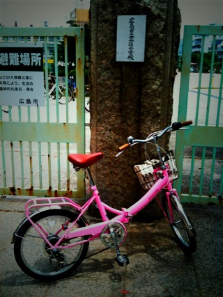 ソトメシ_e0158970_11245839.jpg