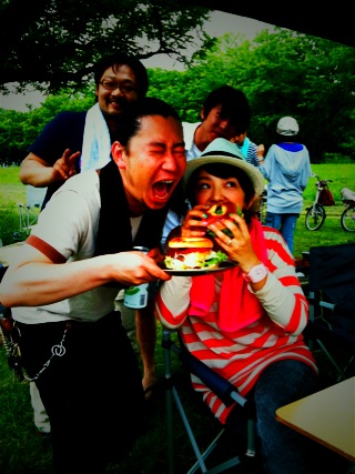 ソトメシ_e0158970_11284635.jpg