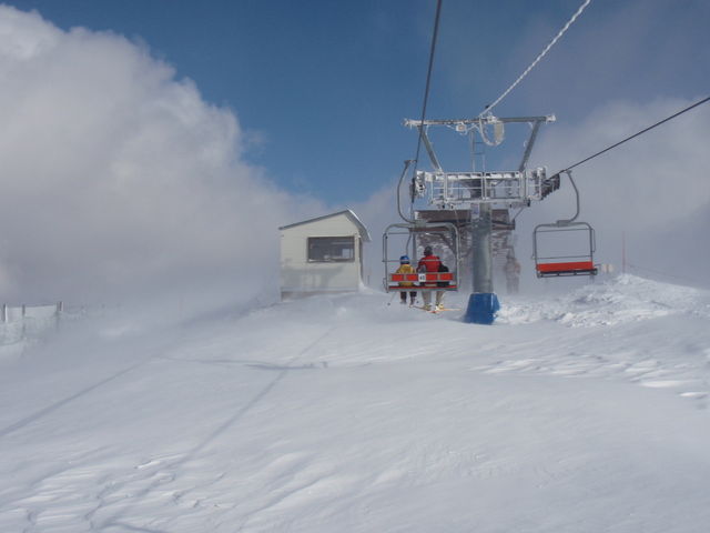 a0125171_19592653.jpg