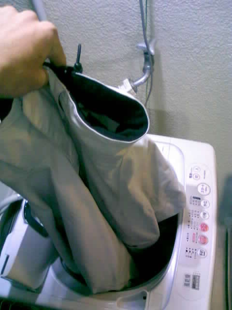 a0125171_20224989.jpg