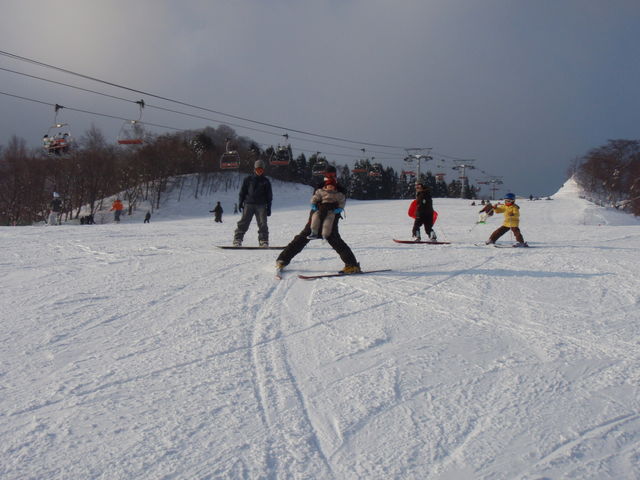 a0125171_20354313.jpg