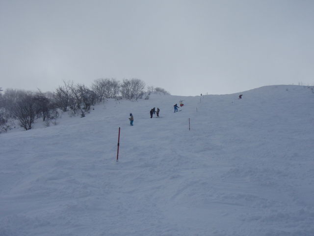 a0125171_20391192.jpg