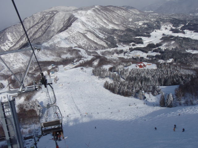 a0125171_2059199.jpg