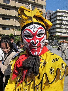 「食」は本当に人を良くする?_b0141773_23215574.jpg