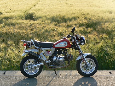 d0010073_2139814.jpg