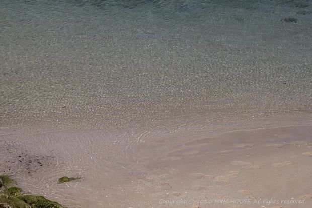c0139375_12104495.jpg