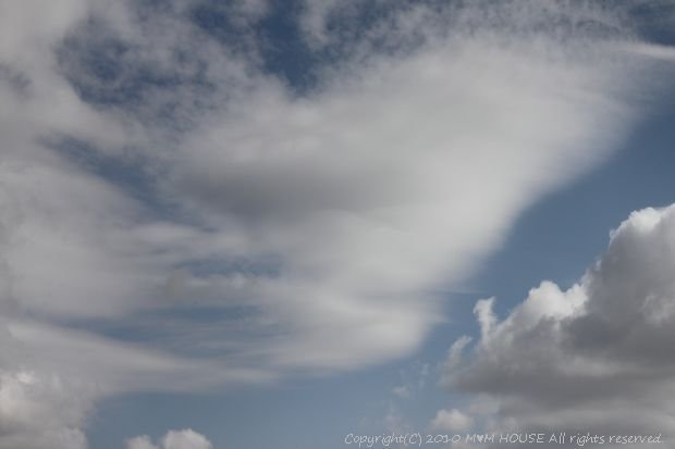 c0139375_12114496.jpg