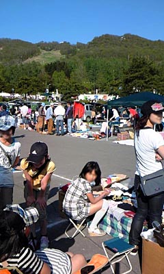 b0056476_17422449.jpg