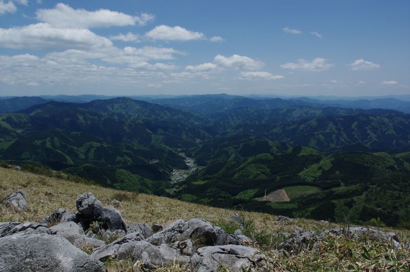 e0152576_21131977.jpg