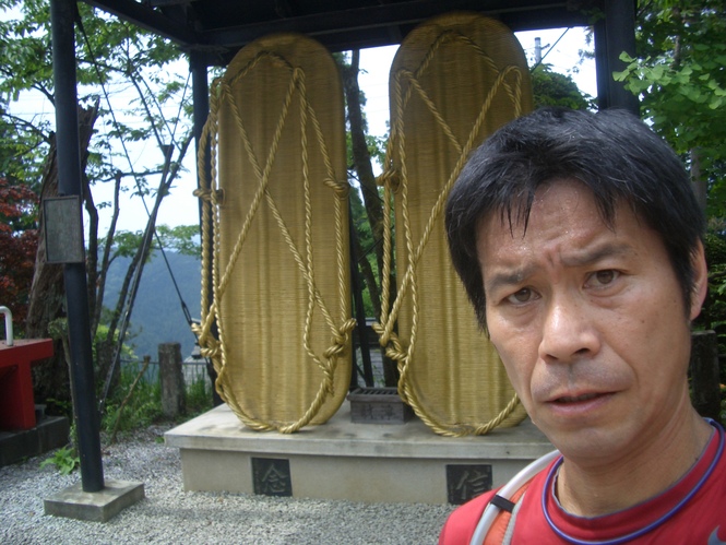 c0206177_4374931.jpg
