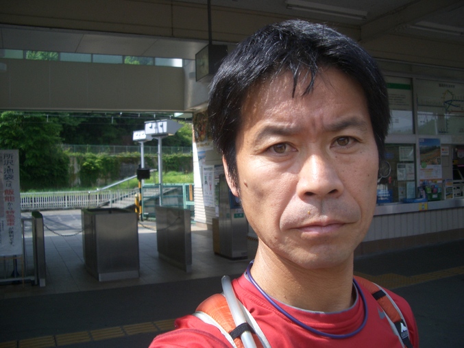 c0206177_492930.jpg