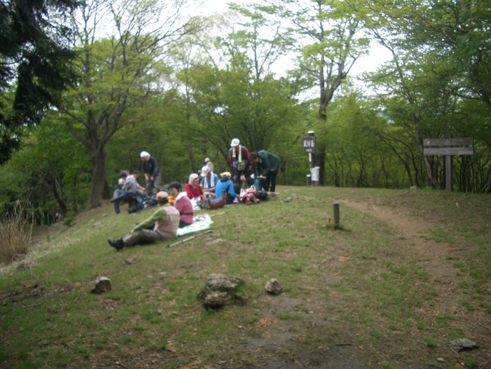 c0206177_5131815.jpg