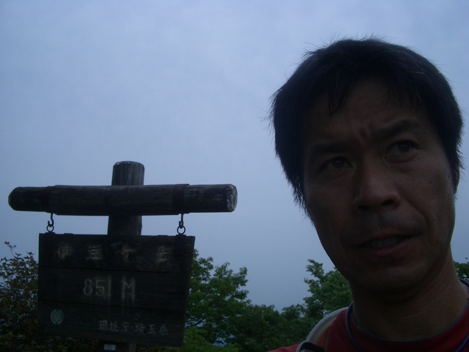 c0206177_514722.jpg