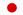 a0106978_12572617.gif