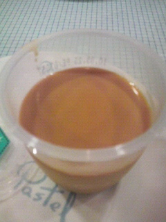 f0062680_23194986.jpg