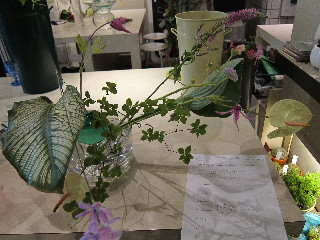 f0199081_18312747.jpg
