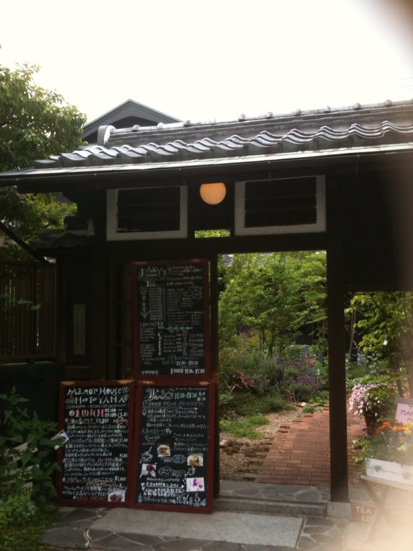 e0012482_14194457.jpg