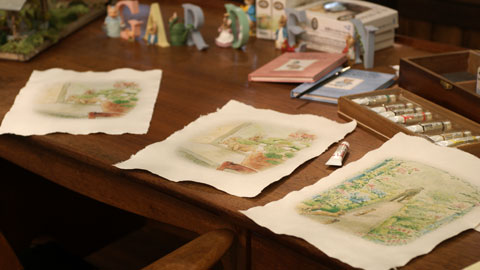 f0166982_21555350.jpg