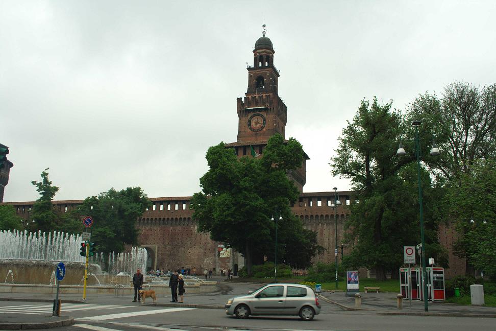 b0085684_13221.jpg