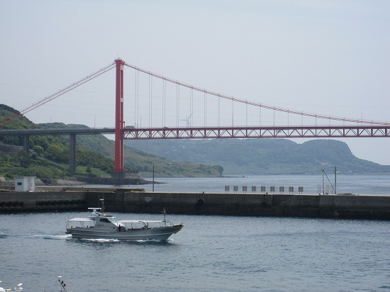 b0182884_19111455.jpg