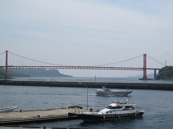 b0182884_19112420.jpg