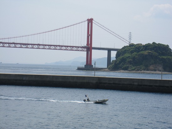b0182884_1961124.jpg