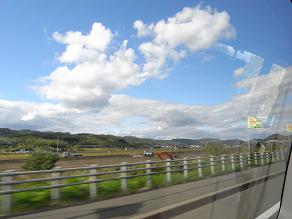 e0071185_12412491.jpg