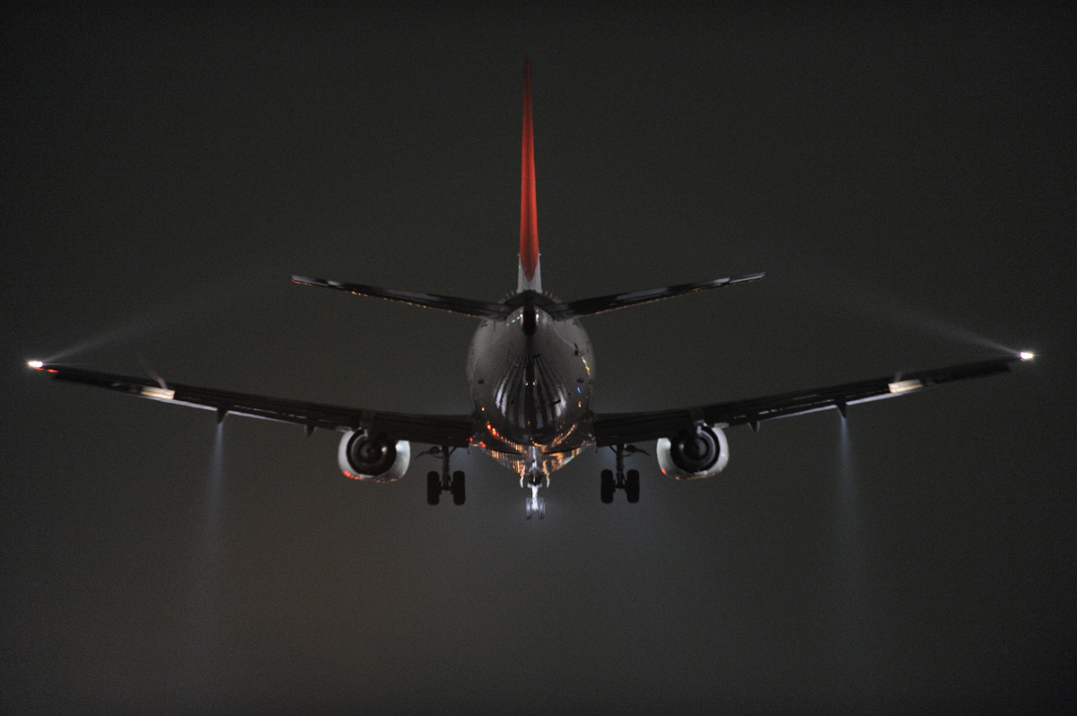 a0152386_2322888.jpg