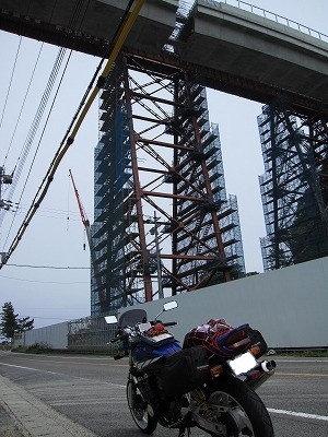 e0100086_19555890.jpg