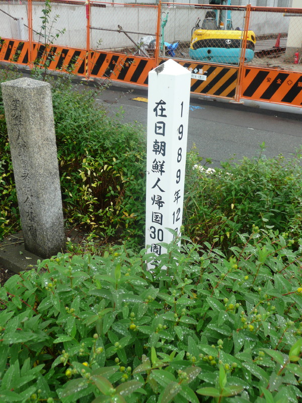 b0118987_66331.jpg