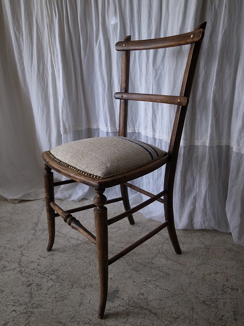 Chair_c0143989_13343136.jpg