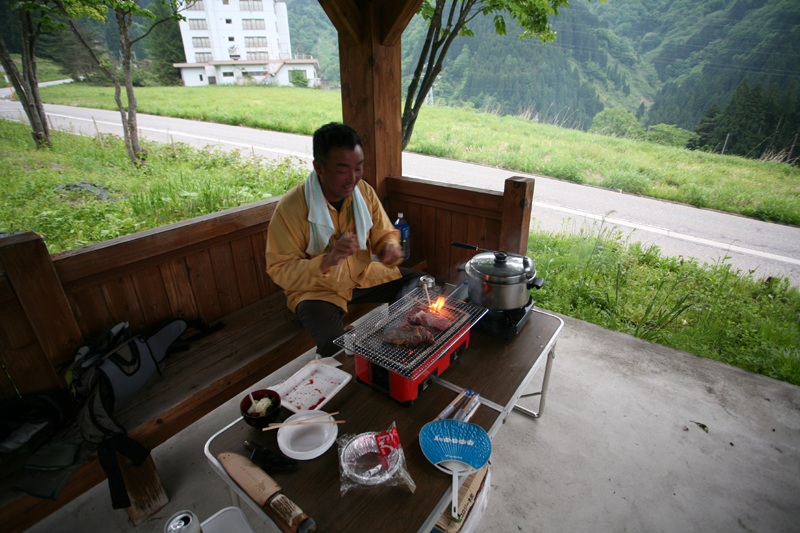 f0166390_2112939.jpg