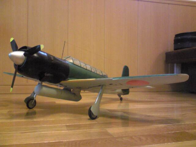 b0138691_0333785.jpg