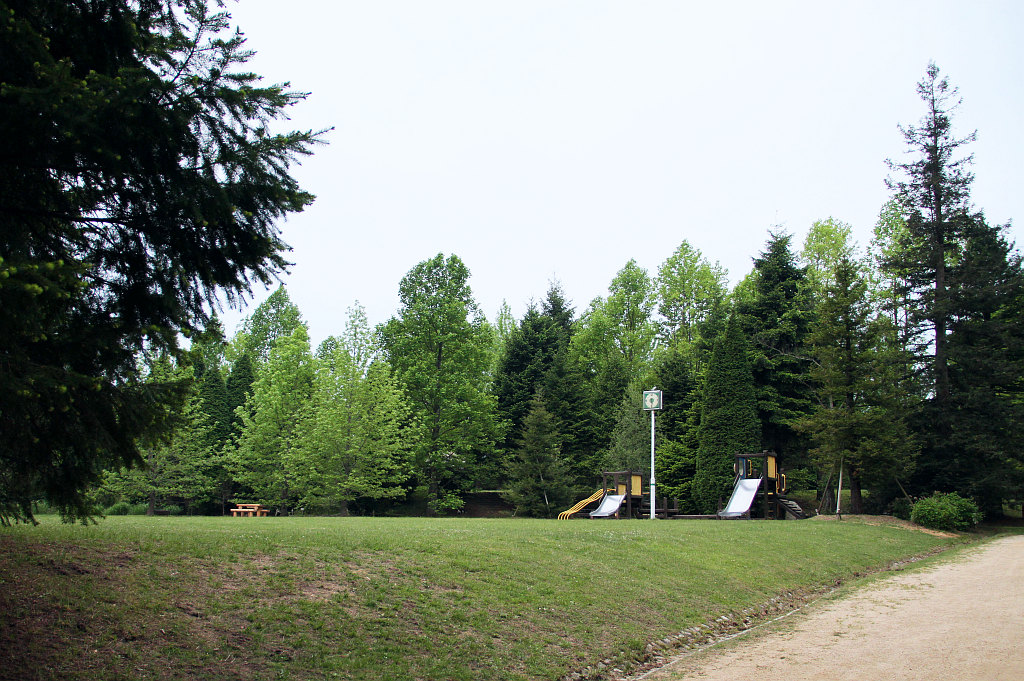 b0174191_23204313.jpg