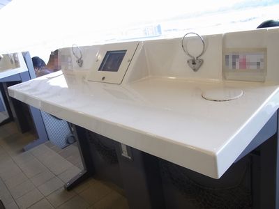 c0039291_2244347.jpg