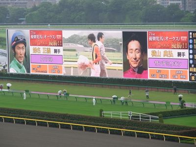 c0039291_2258431.jpg