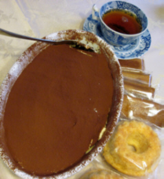 d0099791_1223851.jpg
