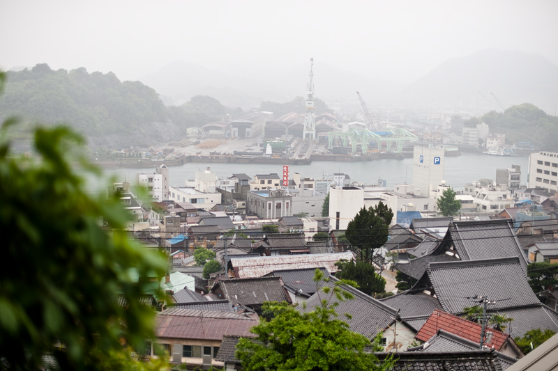 昨日の尾道、雨の尾道_d0142891_19402940.jpg