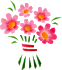 b0104592_934318.gif