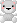 b0104592_965027.gif