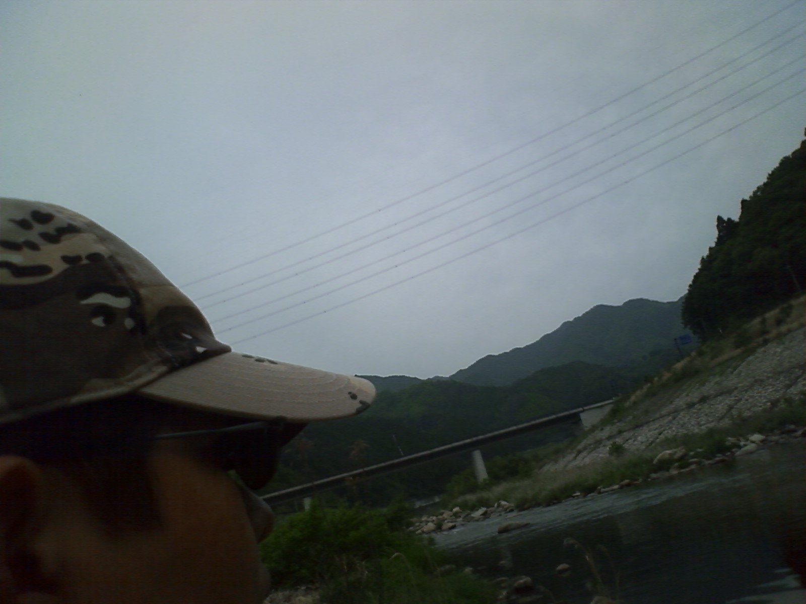 b0031493_5324510.jpg