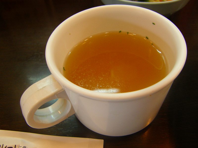 c0118393_10444062.jpg
