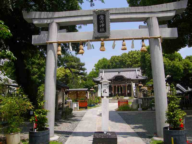 c0118393_11562714.jpg