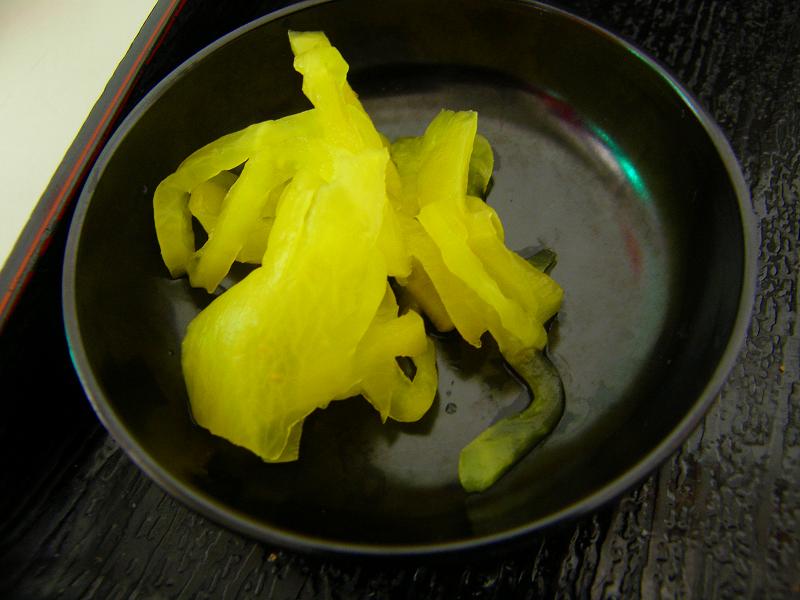 c0118393_949348.jpg