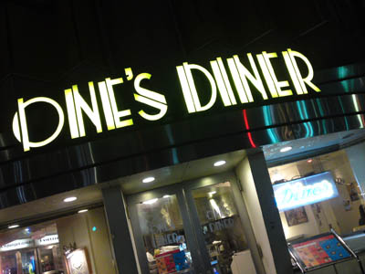 f0130693_0184477.jpg
